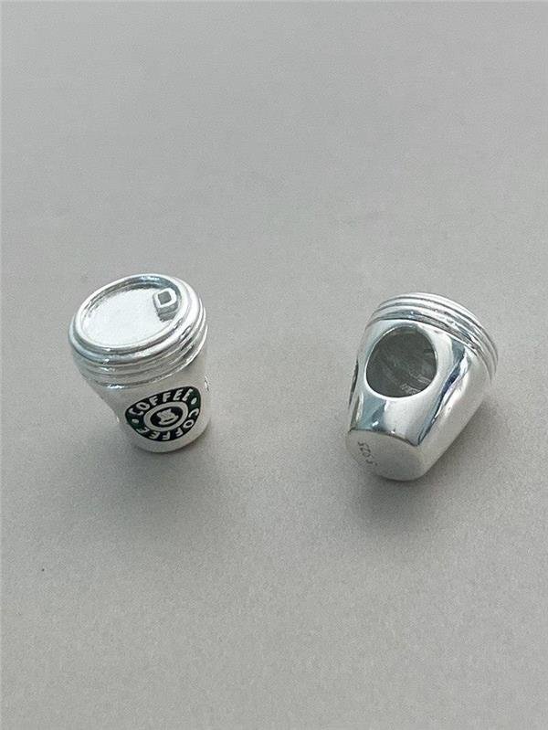 SEPARADOR COPO COFFEE