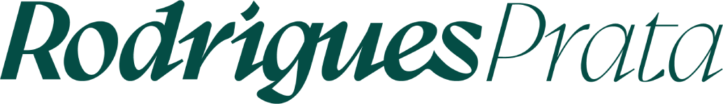 RODRIGUES PRATA